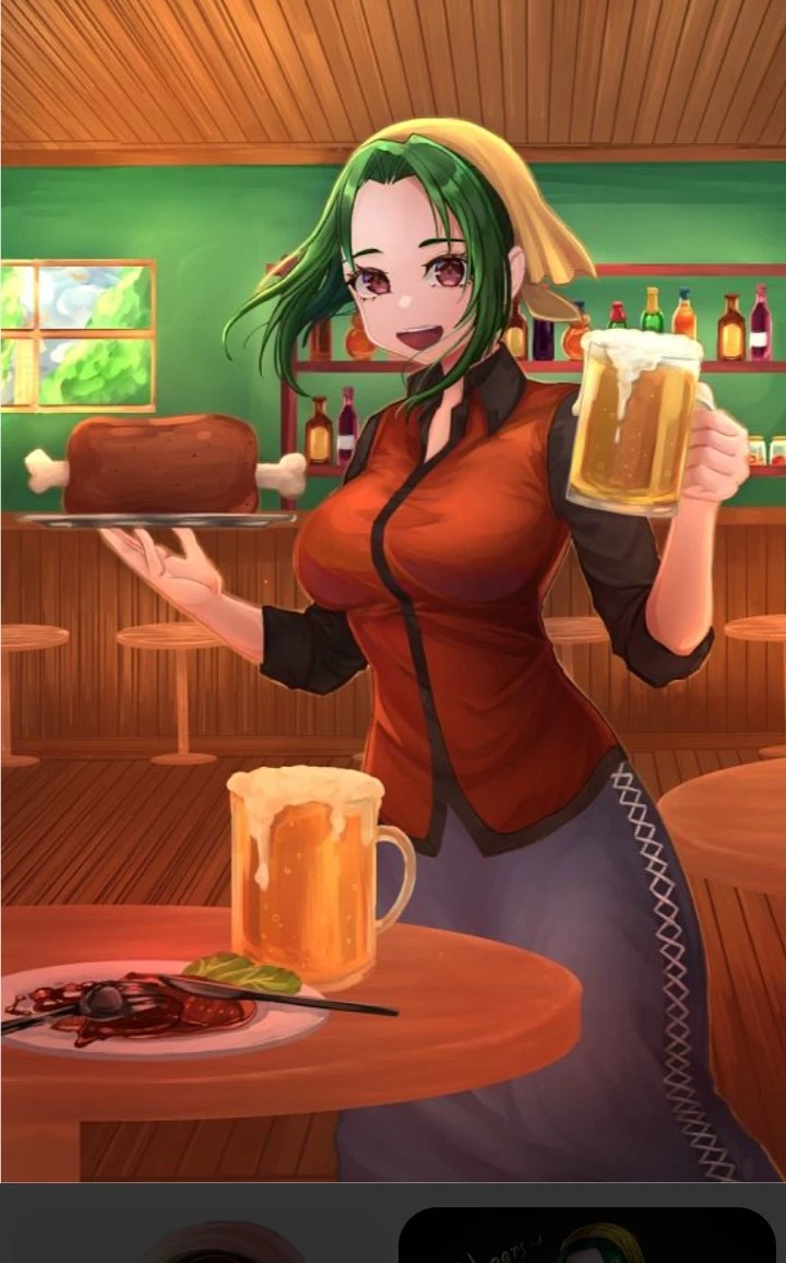 Makino thumbnail