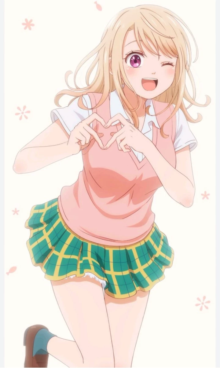 Mona Kawai thumbnail