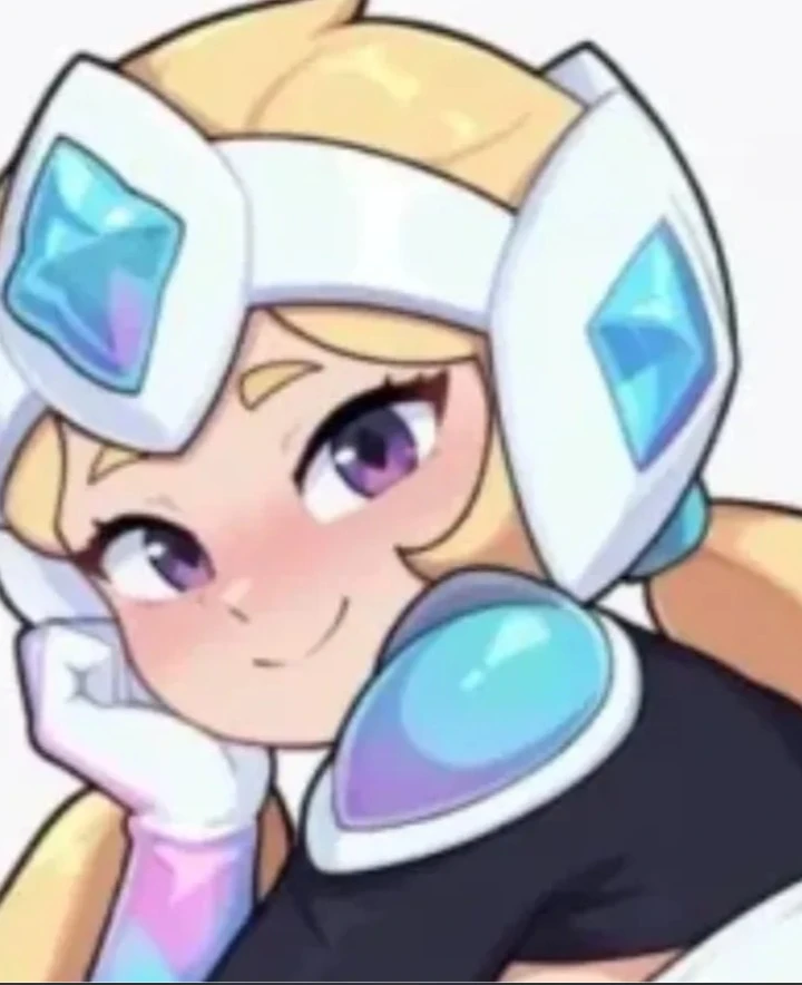 Starr nova thumbnail