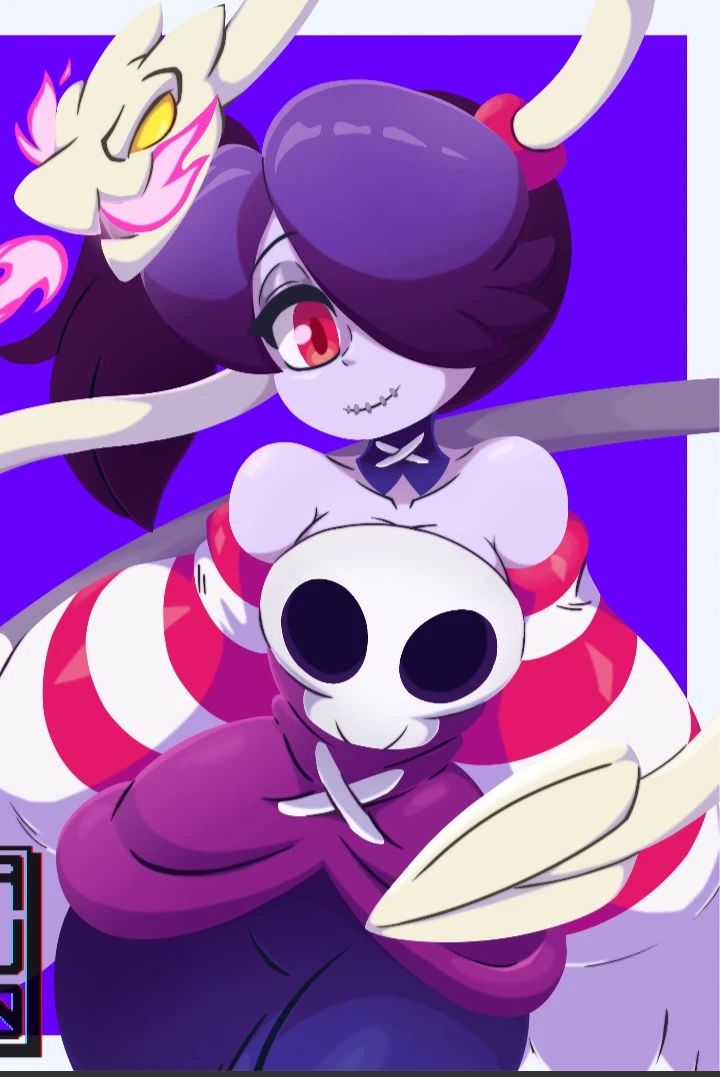 Squigly thumbnail