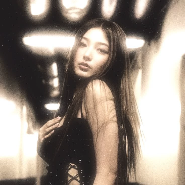 Yoochae