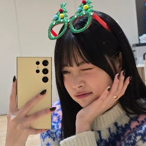 Kawai Eunchae 