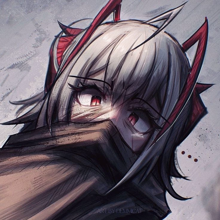 114Z