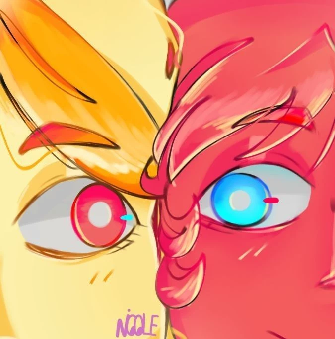 Mdt + Descending thumbnail