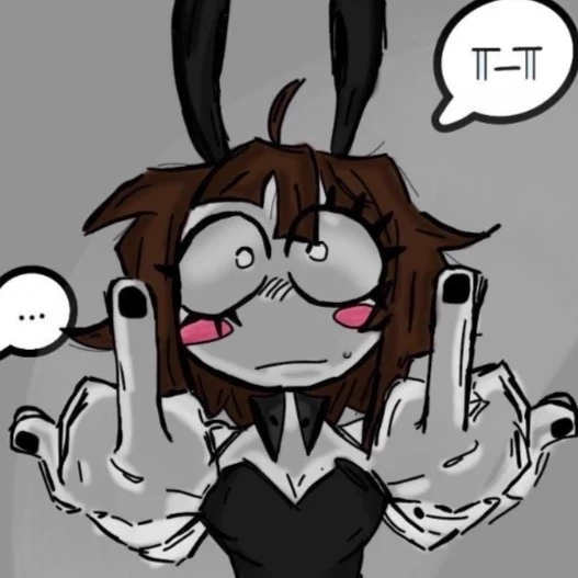 Remember thumbnail
