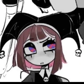 Pomni thumbnail
