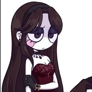 Remember thumbnail