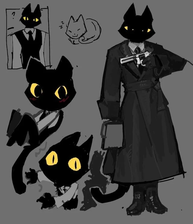 Secret Agent thumbnail