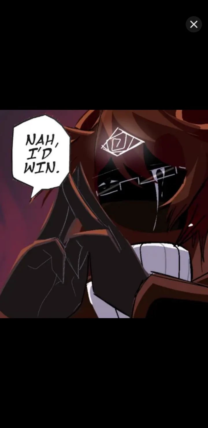 Heimdall Solazar - FPE (Official) thumbnail