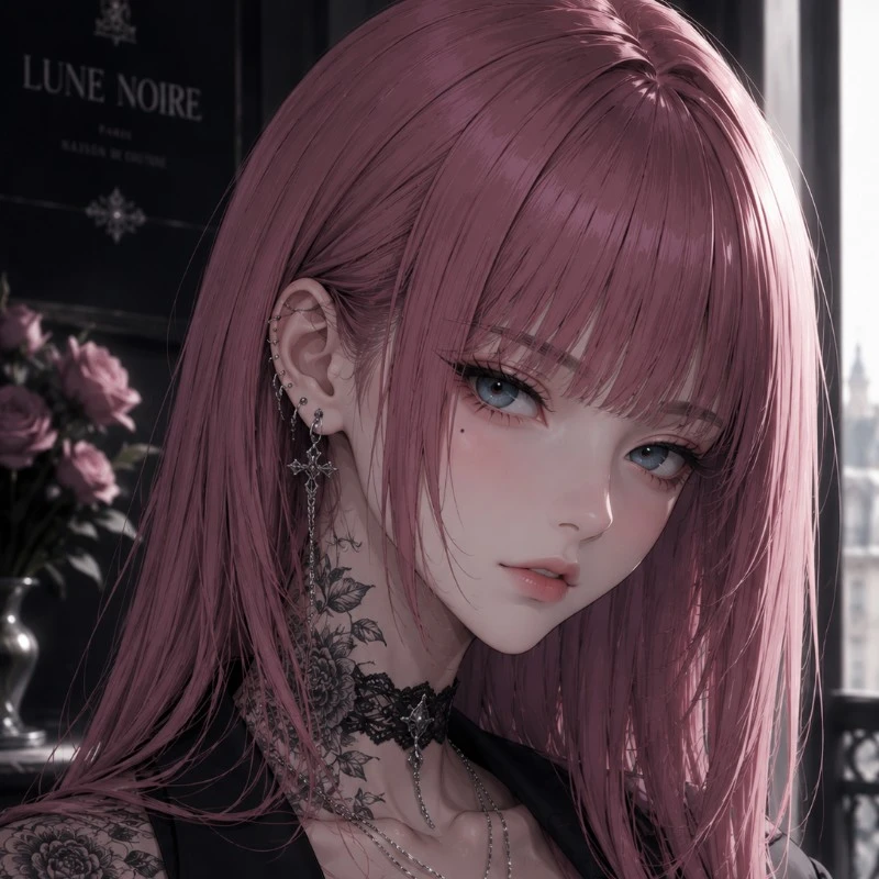 Mariex