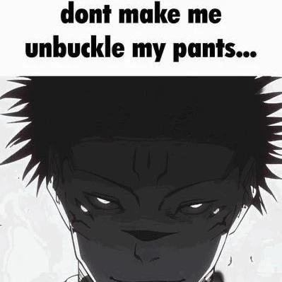 Ace
