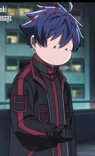 Shiki and everyone thumbnail