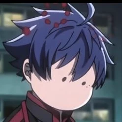 Shiki and everyone thumbnail