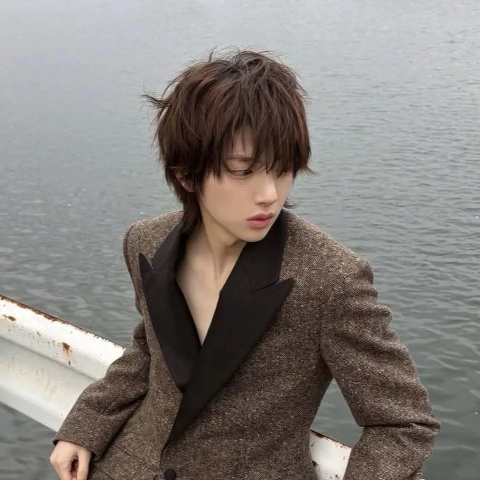 Kim Juhoon thumbnail