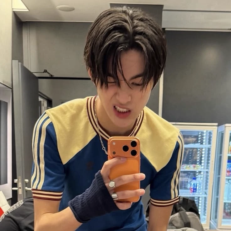 Keonho thumbnail