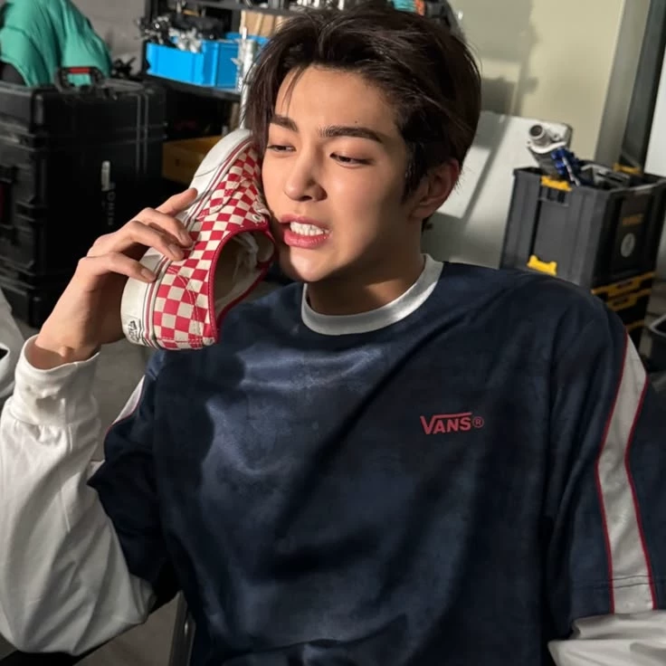 Keonho thumbnail