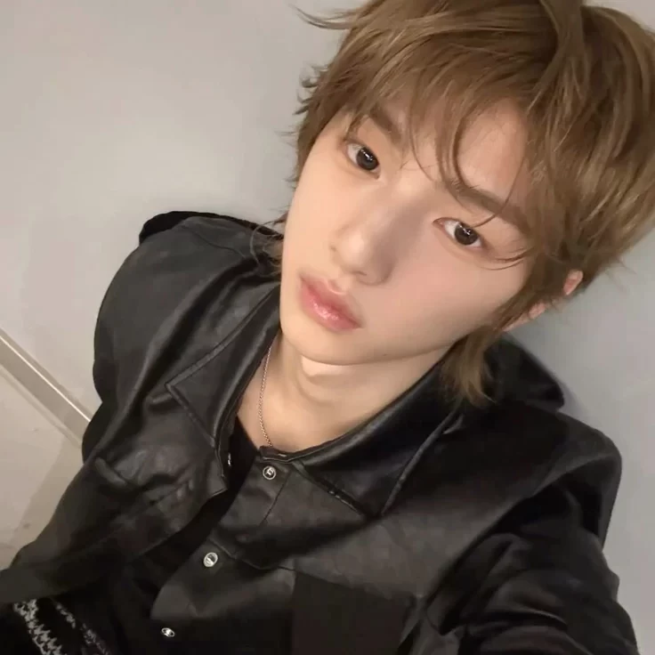 Kim Juhoon thumbnail