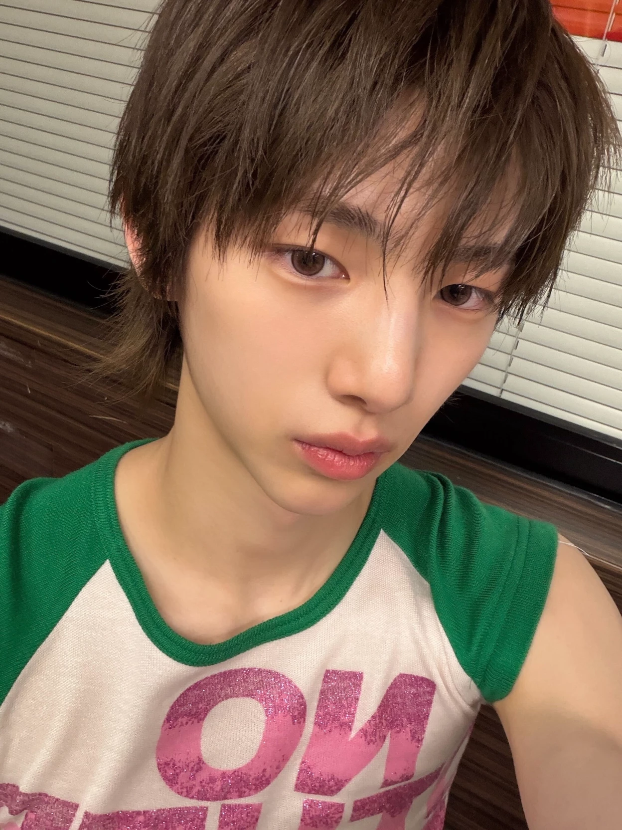 Juhoon thumbnail