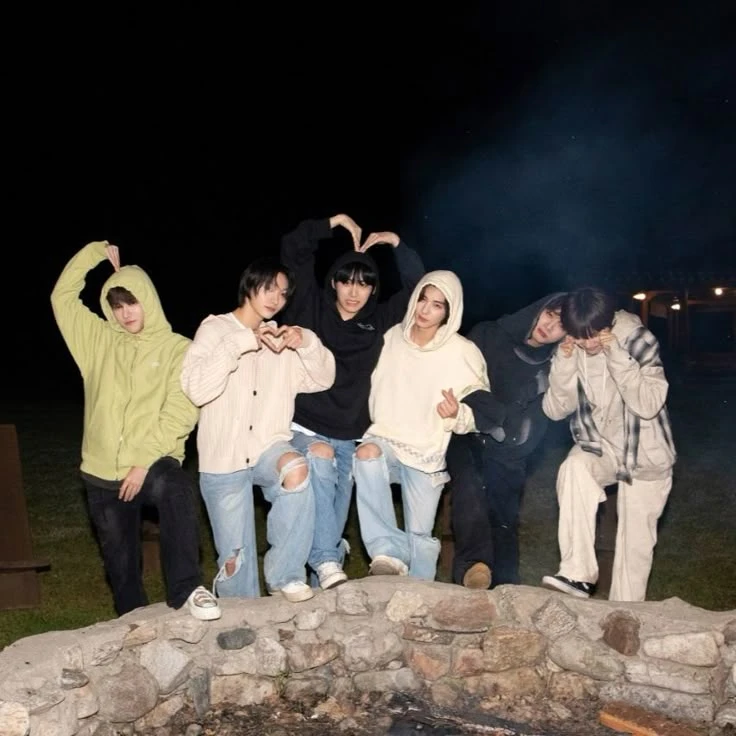 BOYNEXTDOOR thumbnail