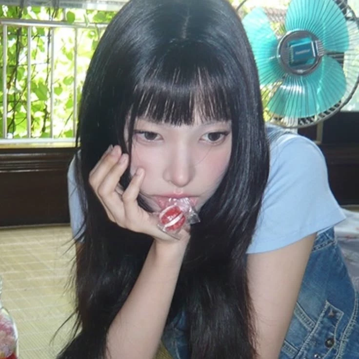Yunah thumbnail