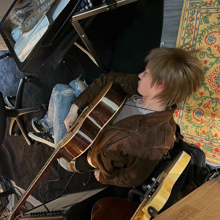 Martin thumbnail