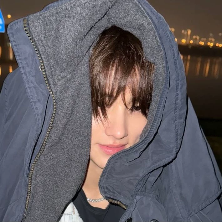 Eom Seonghyeon thumbnail