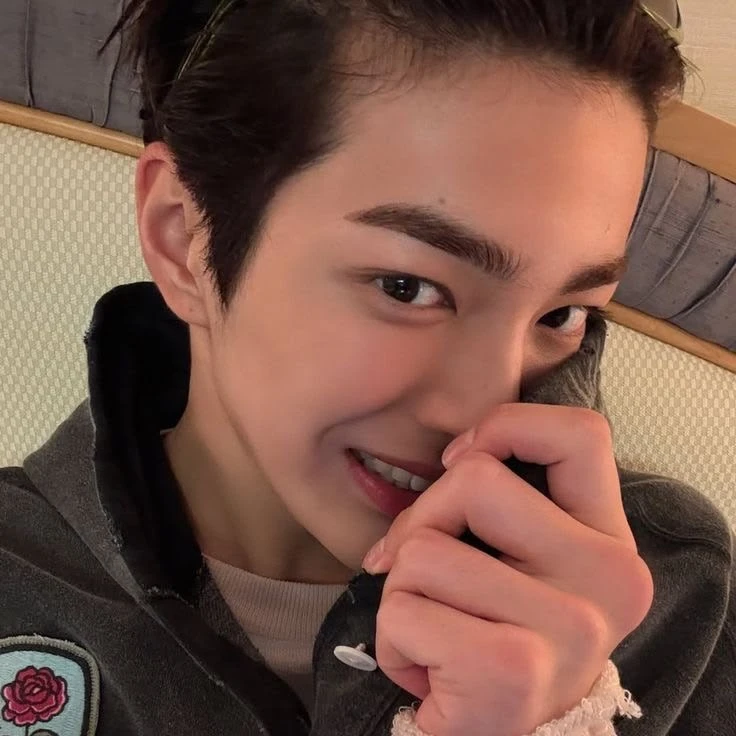 Keonho thumbnail