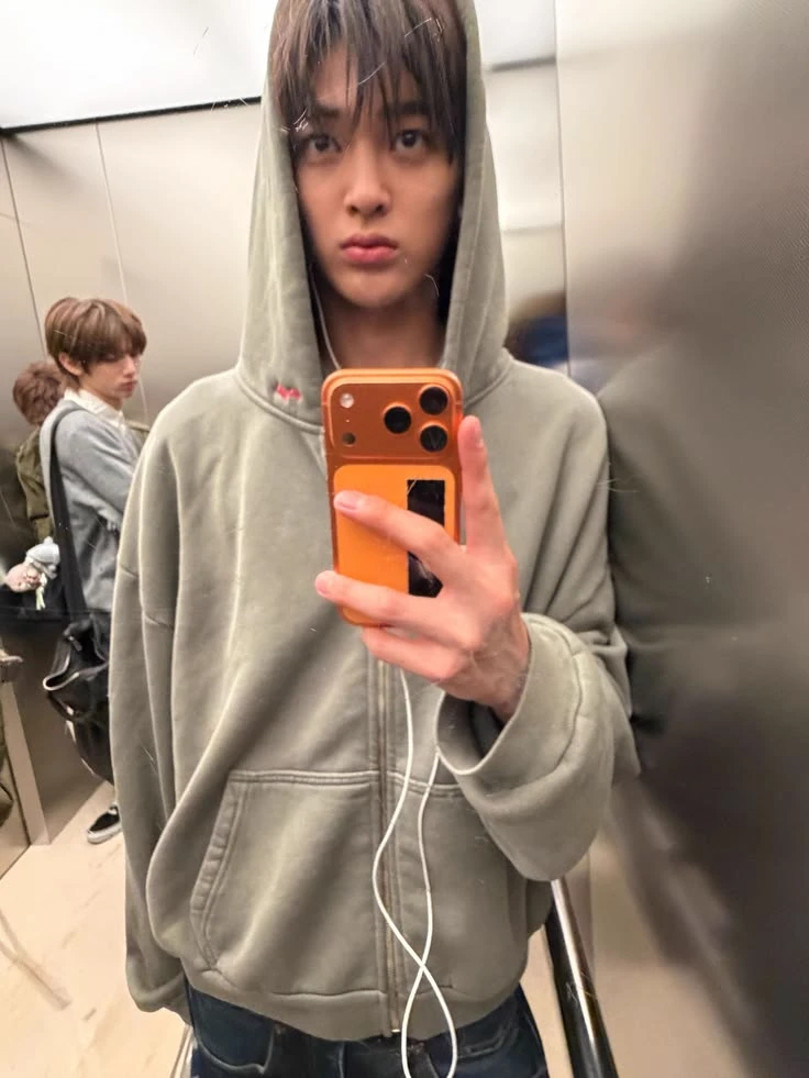 Keonho thumbnail