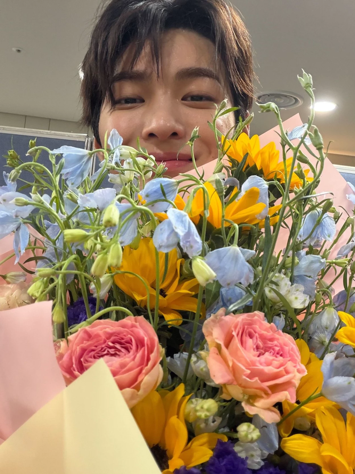 keonho thumbnail