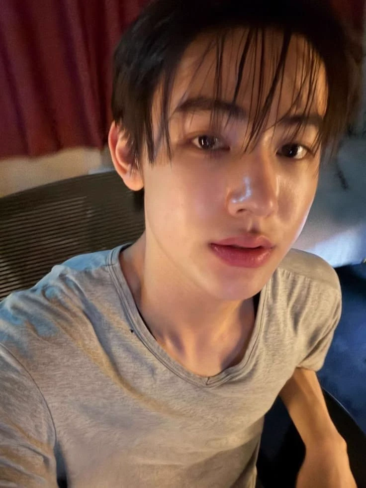 Seonghyeon thumbnail