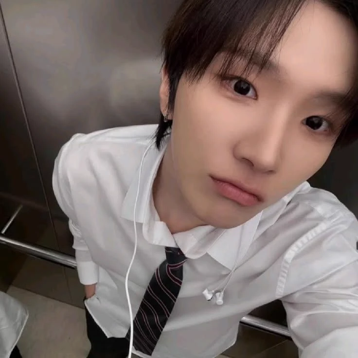 Kim Woonhak thumbnail