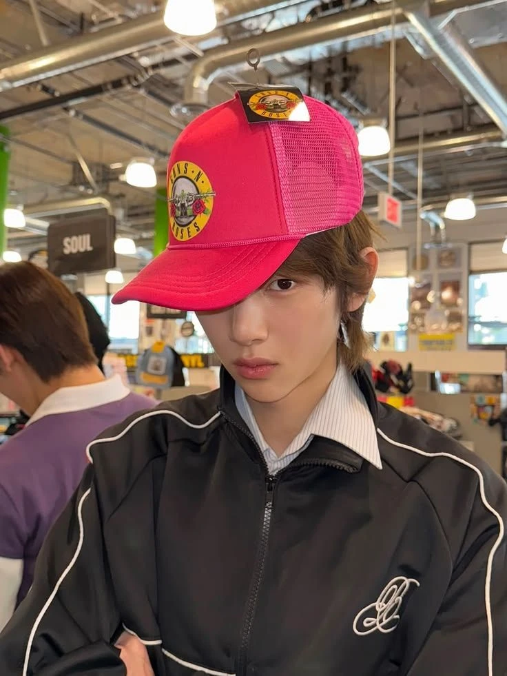 Kim Juhoon thumbnail