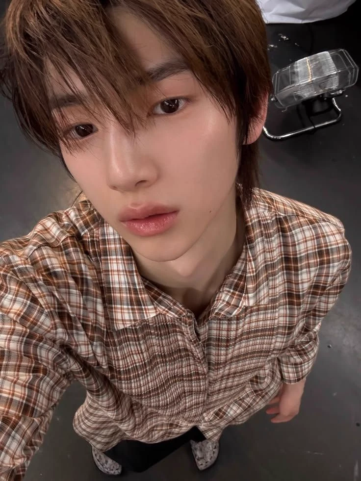 Kim Juhoon thumbnail