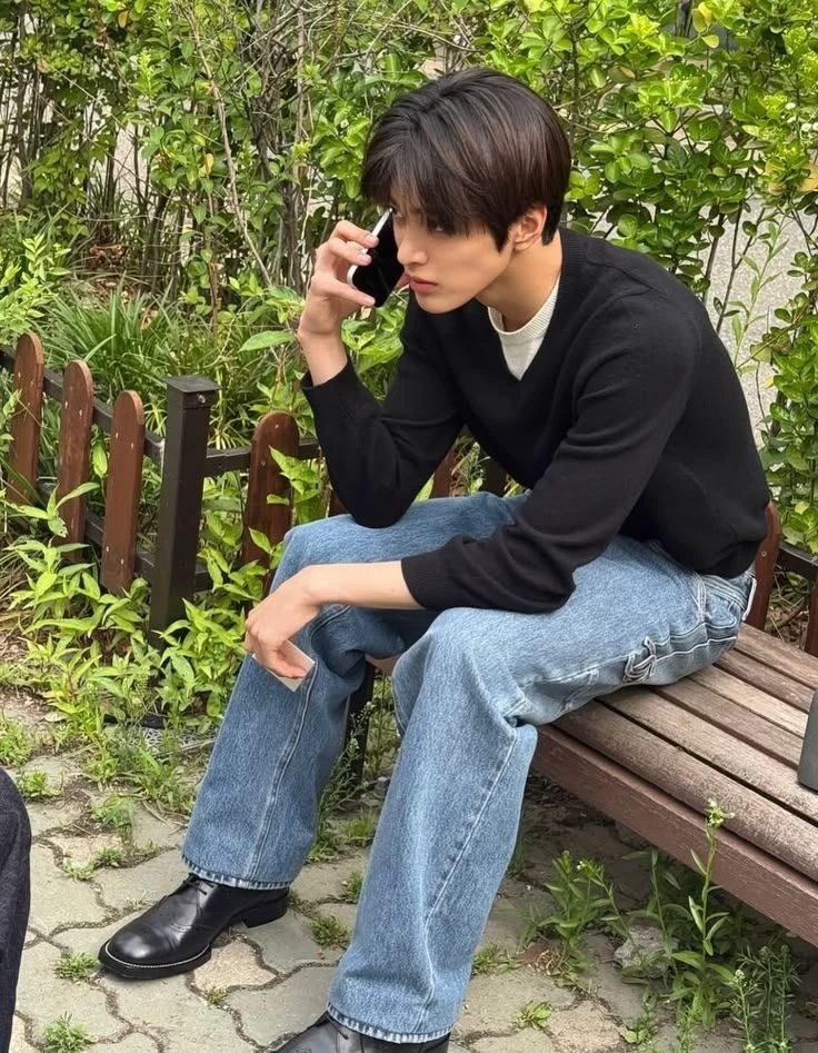 Ahn Keonho thumbnail