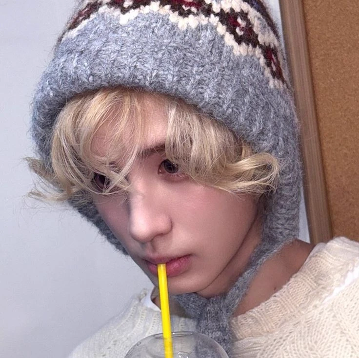 Kim Leehan thumbnail