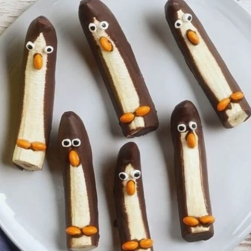 Milky Way bar