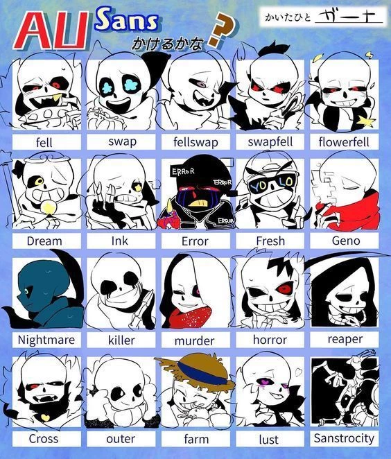 multiverse-sans thumbnail