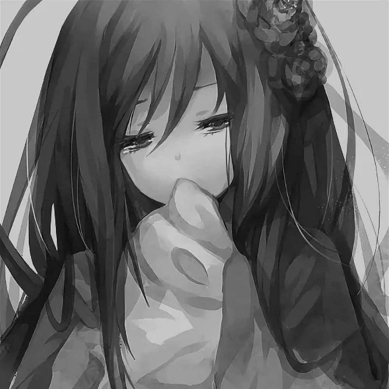 🖤Тихоня🖤