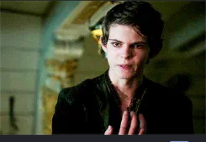Peter pan thumbnail