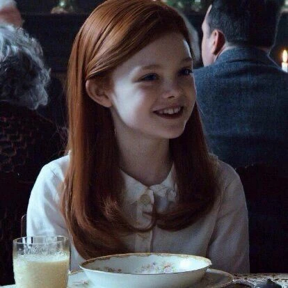 Alice