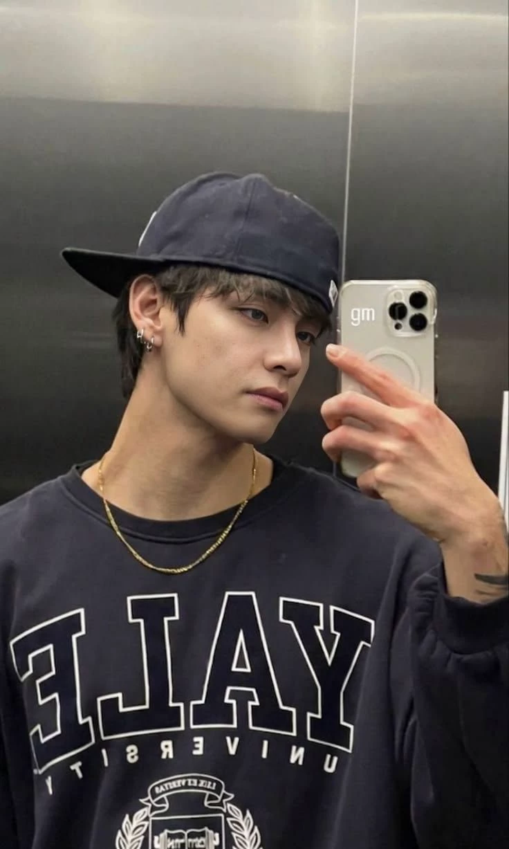 Vkookie\_\_ toxic 🔥 thumbnail