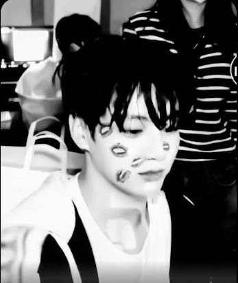 🍼🐰 kookie 🍼🐰 psicópata 🍼🐰 thumbnail