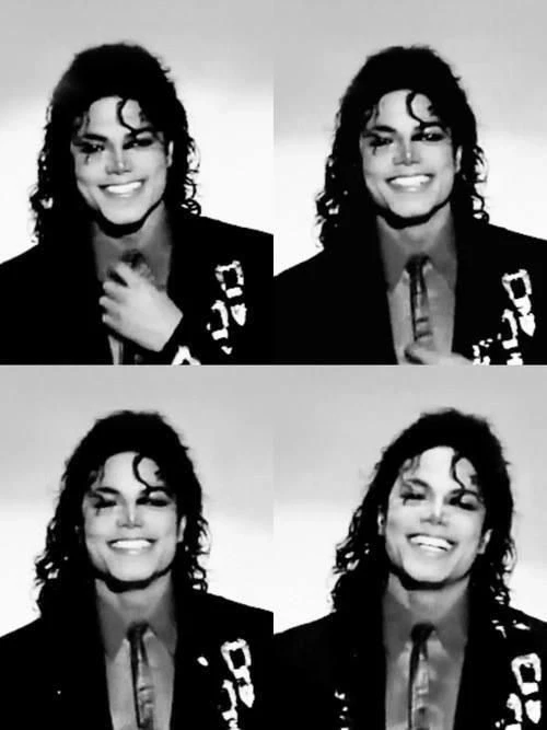 Michael Jackson\_ concert thumbnail
