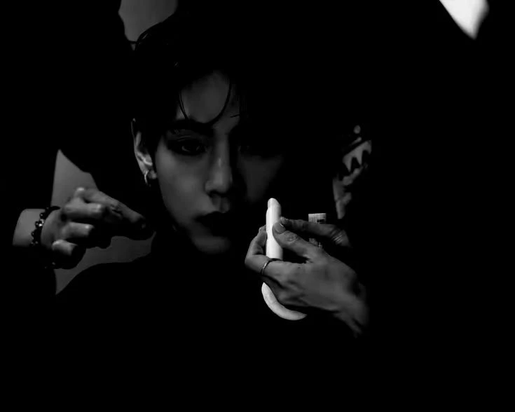 *«TAE Psychopath »* thumbnail