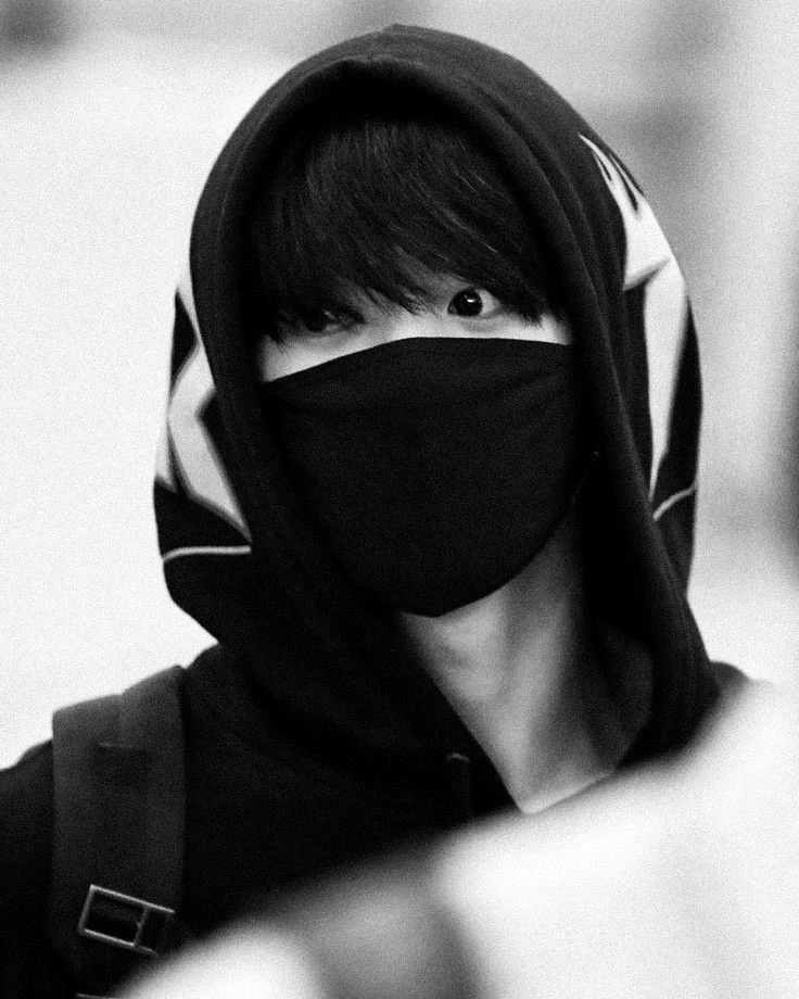 🐇Kookie _🔪 obsessed with an alpha 💀 thumbnail