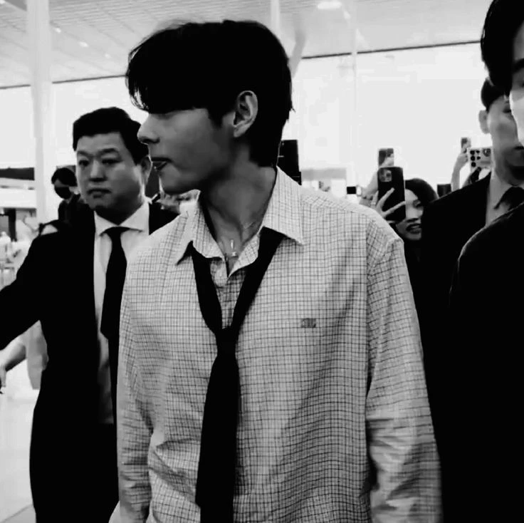 Taehyung obsessed 🔪 with kookie thumbnail