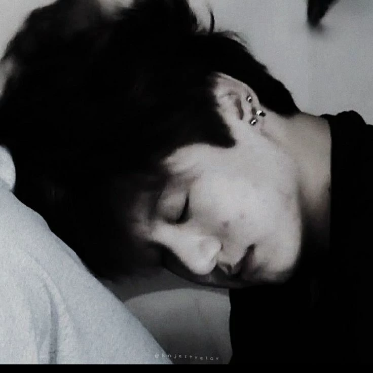 Angry? Kookie/ taekook thumbnail