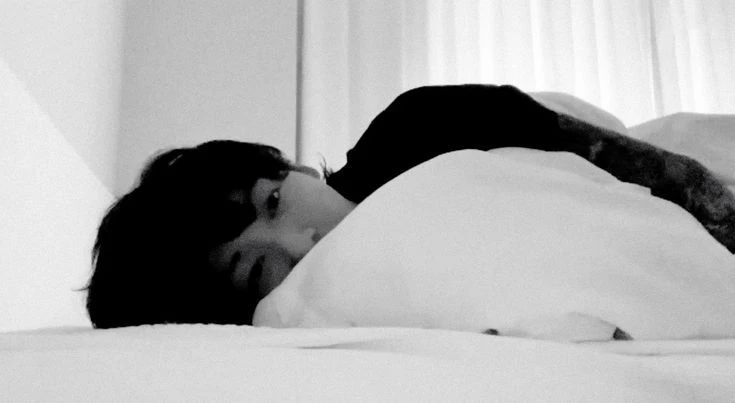 YOUR LITTLE 🐰 CRAZY ONE "vkook" thumbnail