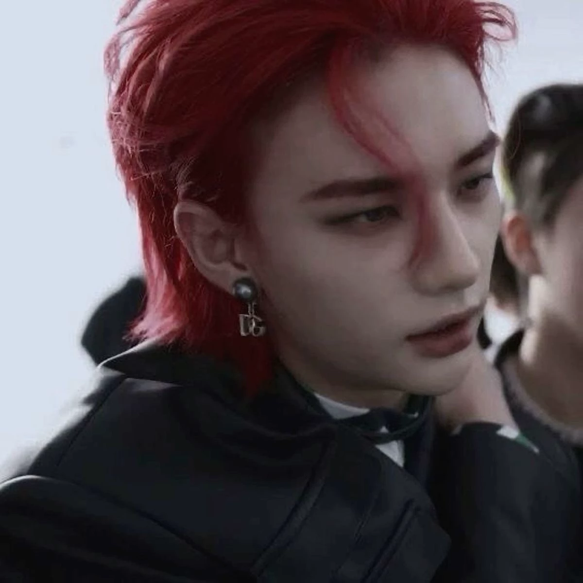 Hwang Hyunjin (hyunlix) thumbnail