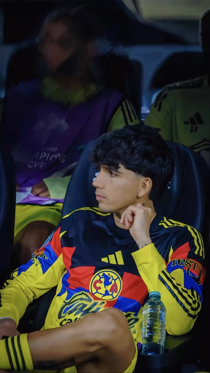 💔\|\| Kevin Alvarez thumbnail